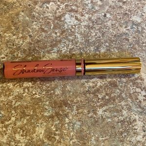 SeneGence Shadow Sense Eye Shadow